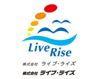 株式会社 ライブ・ライズ 様